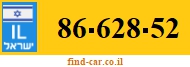 86-628-52
