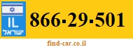 866-29-501