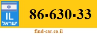 86-630-33