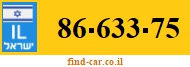 86-633-75