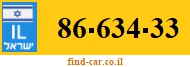 86-634-33