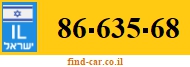 86-635-68