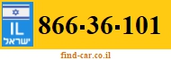 866-36-101