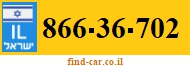 866-36-702