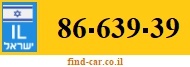 86-639-39