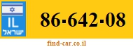 86-642-08