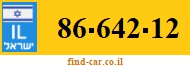 86-642-12