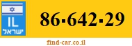 86-642-29