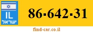 86-642-31