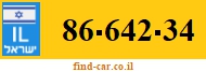 86-642-34