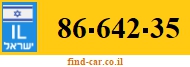 86-642-35