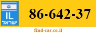 86-642-37