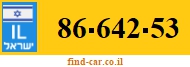 86-642-53