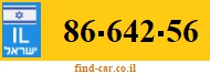 86-642-56