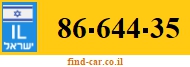 86-644-35