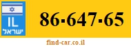86-647-65