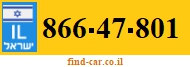 866-47-801