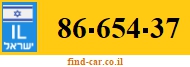 86-654-37