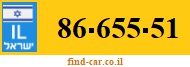 86-655-51