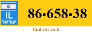 86-658-38