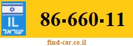 86-660-11