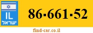 86-661-52