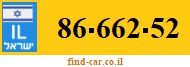 86-662-52