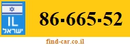 86-665-52