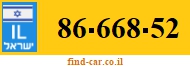 86-668-52