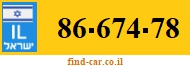 86-674-78