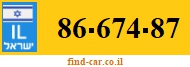 86-674-87