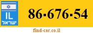 86-676-54