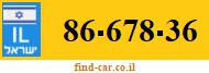 86-678-36