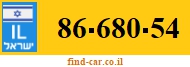 86-680-54