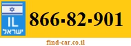 866-82-901