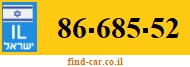 86-685-52