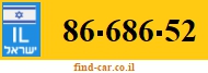 86-686-52