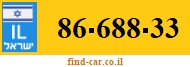 86-688-33