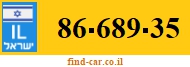 86-689-35