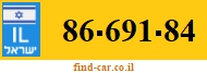 86-691-84