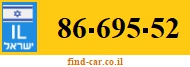 86-695-52
