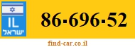 86-696-52