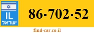 86-702-52
