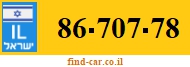 86-707-78