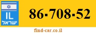 86-708-52