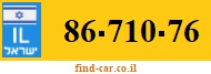 86-710-76