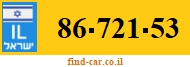 86-721-53