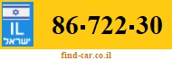 86-722-30