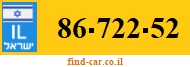 86-722-52