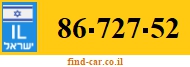 86-727-52